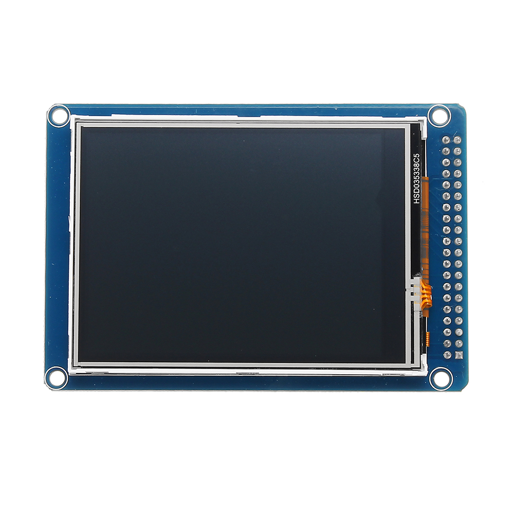 32-Inch-ILI9341-TFT-LCD-Display-Module-Touch-Panel-Geekcreit-for-Arduino---products-that-work-with-o-918609