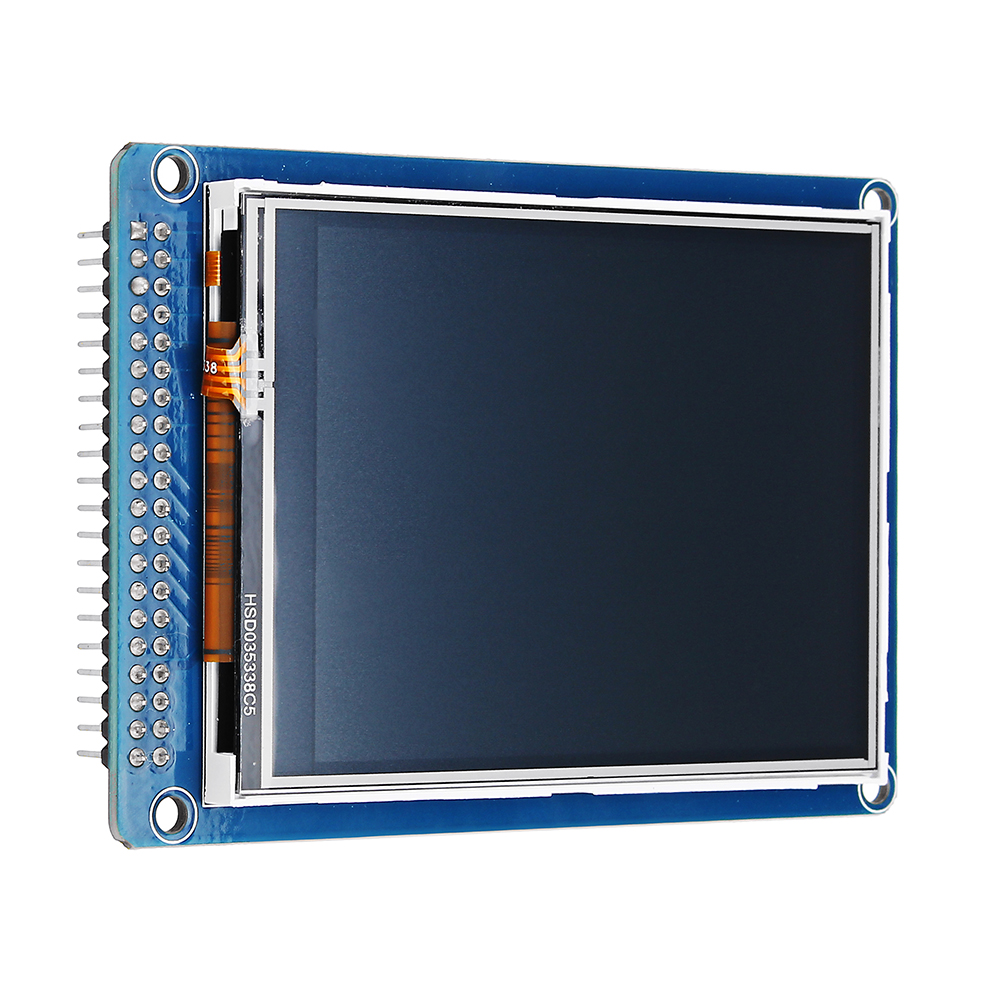 32-Inch-ILI9341-TFT-LCD-Display-Module-Touch-Panel-Geekcreit-for-Arduino---products-that-work-with-o-918609