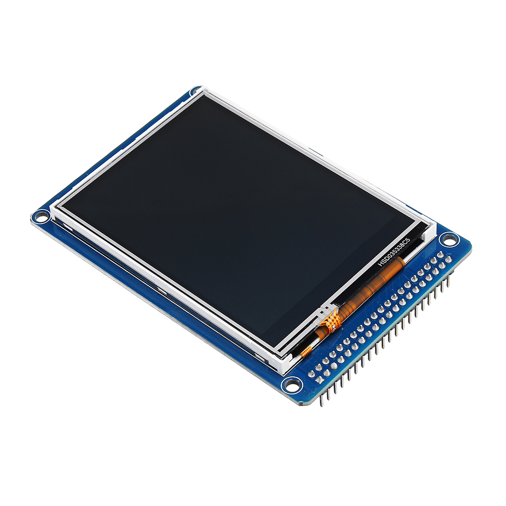 32-Inch-ILI9341-TFT-LCD-Display-Module-Touch-Panel-Geekcreit-for-Arduino---products-that-work-with-o-918609