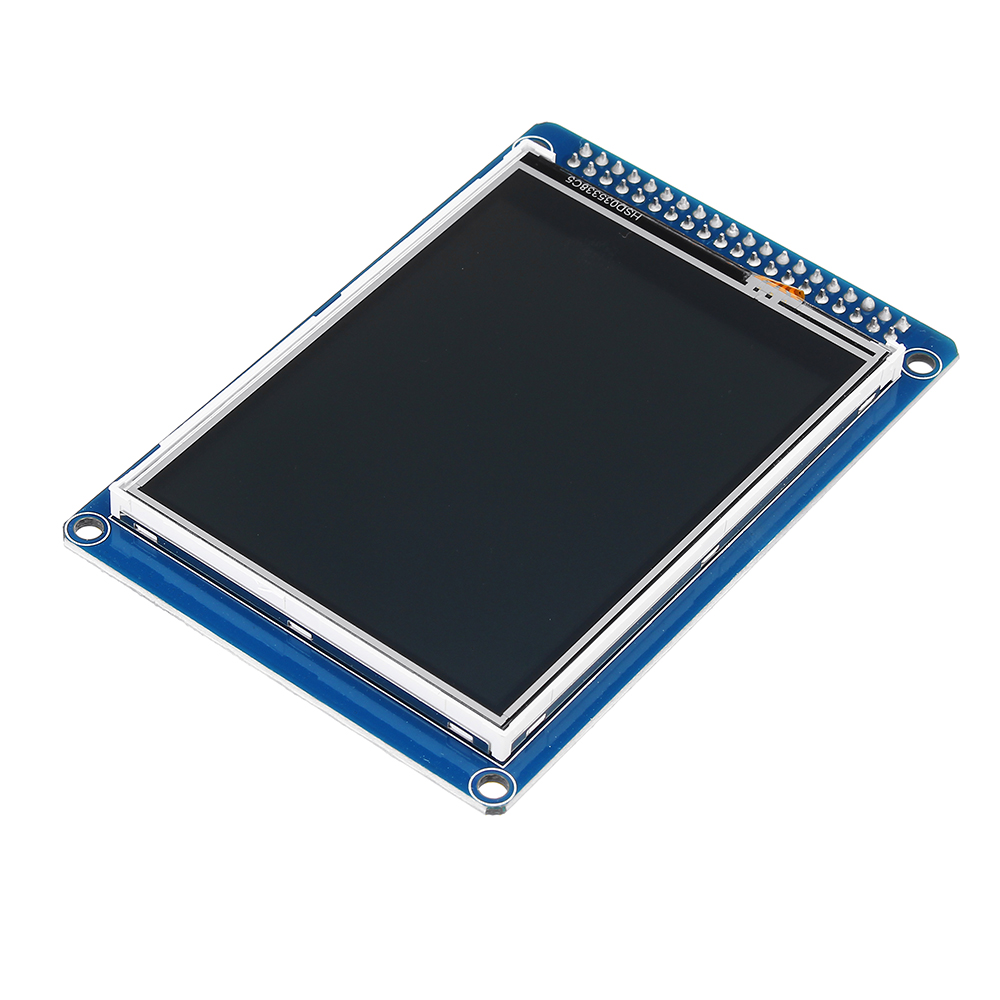 32-Inch-ILI9341-TFT-LCD-Display-Module-Touch-Panel-Geekcreit-for-Arduino---products-that-work-with-o-918609