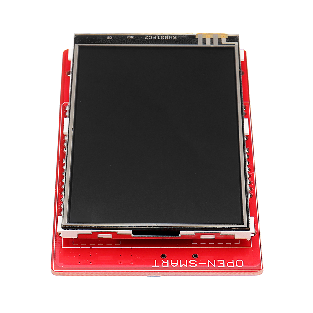 32-Inch-TFT-LCD-Display-Module-Touch-Screen-Shield-Onboard-Temperature-SensorPen-For-UNO-R3-Mega-256-1334094