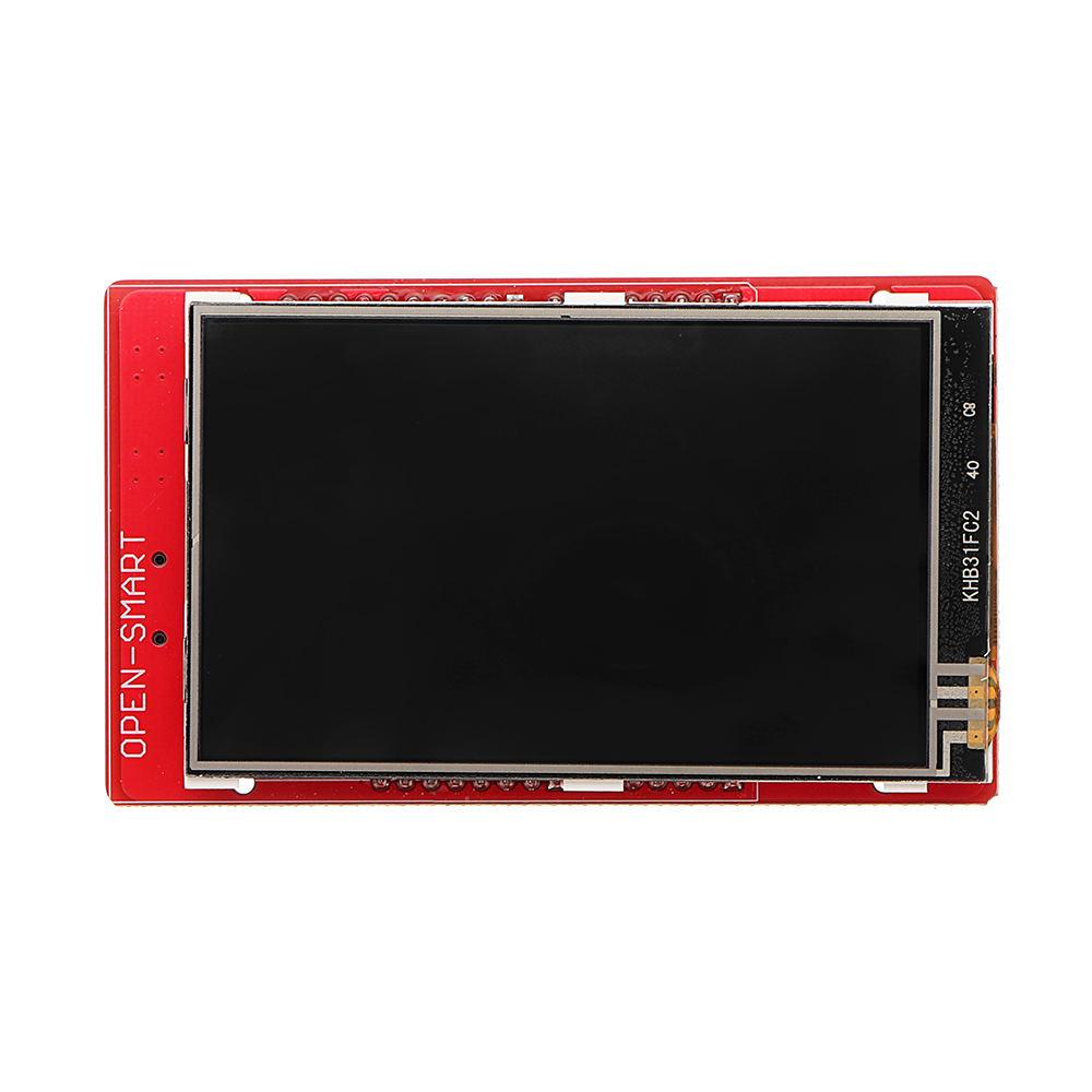 32-Inch-TFT-LCD-Display-Module-Touch-Screen-Shield-Onboard-Temperature-SensorPen-For-UNO-R3-Mega-256-1334094