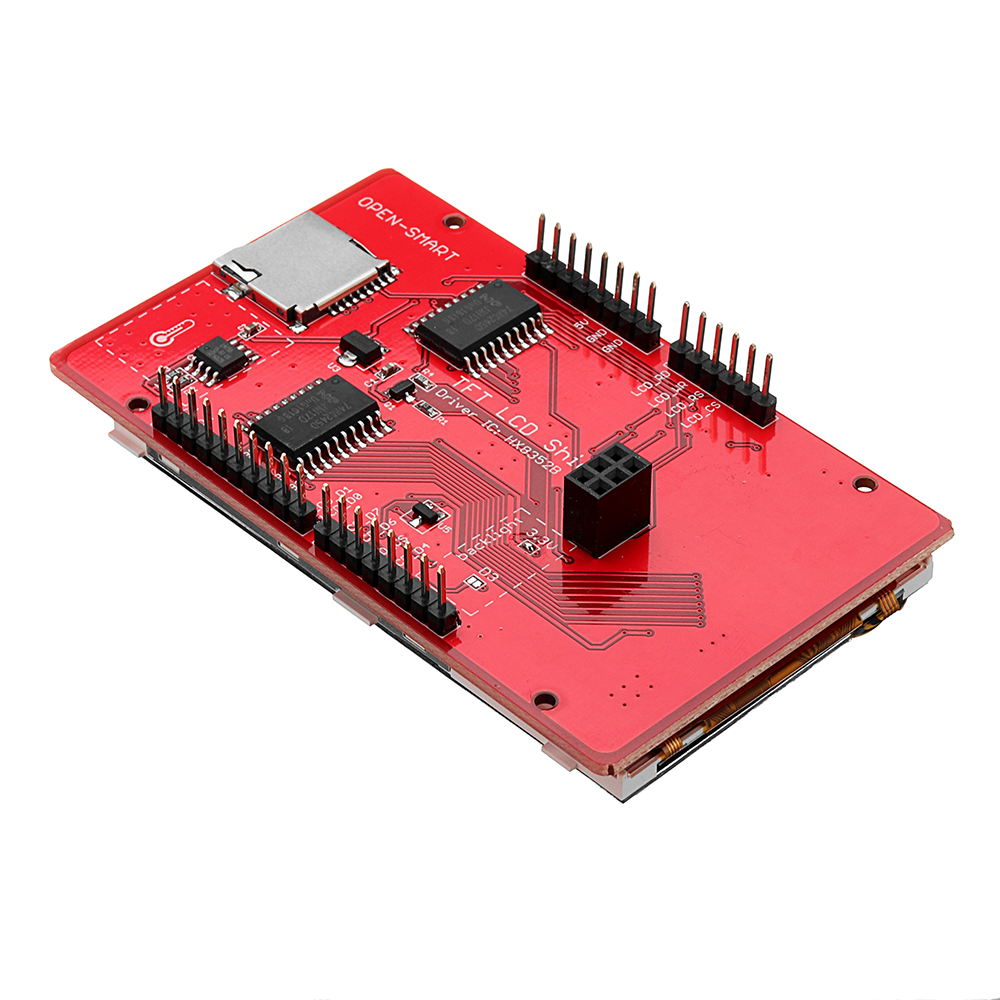 32-Inch-TFT-LCD-Display-Module-Touch-Screen-Shield-Onboard-Temperature-SensorPen-For-UNO-R3-Mega-256-1334094