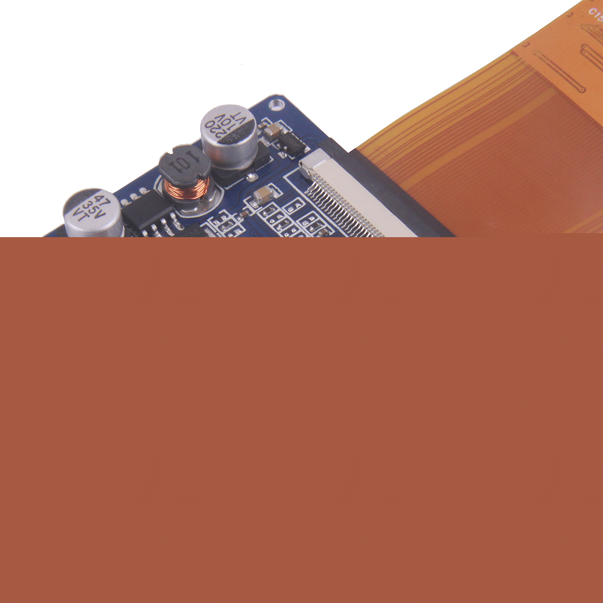 35-Inch-TFT-LCD-320240-Display-Module-DC12V-Driver-Board-Two-Channel-Video-Input-1523987