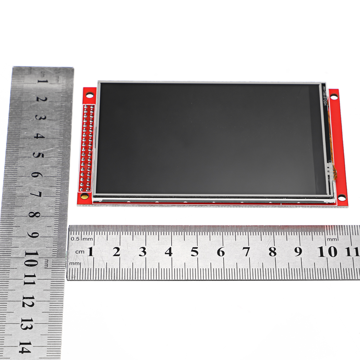 395-inch-TFT-Color-Touch-Screen-Module-320X480-Ultra-HD-Display-Support-UNO-Mega2560-1648808