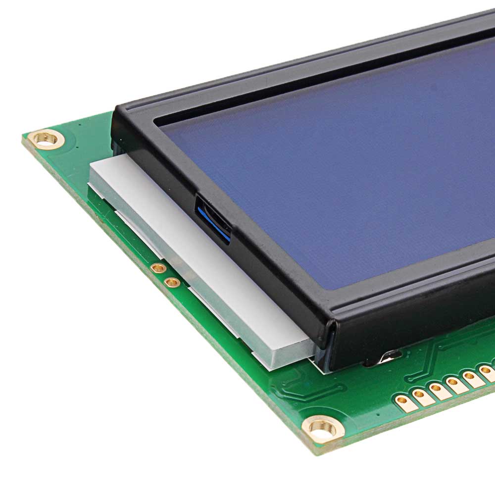3Pcs-12864-128-x-64-Graphic-Symbol-Font-LCD-Display-Module-Blue-Backlight-1147422