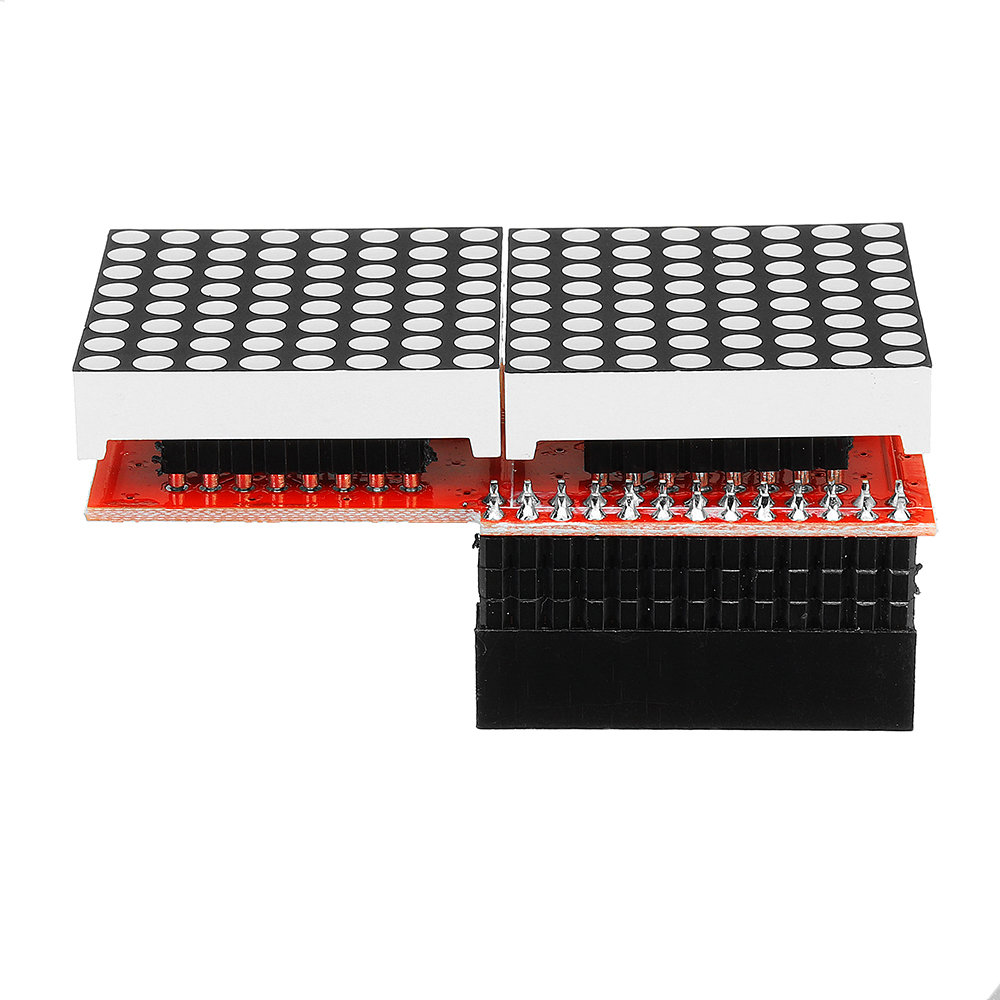 3pcs-8x16-MAX7219-LED-Dot-Matrix-Screen-Module-1385310