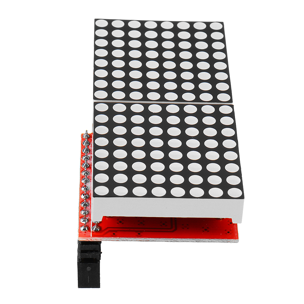 3pcs-8x16-MAX7219-LED-Dot-Matrix-Screen-Module-1385310