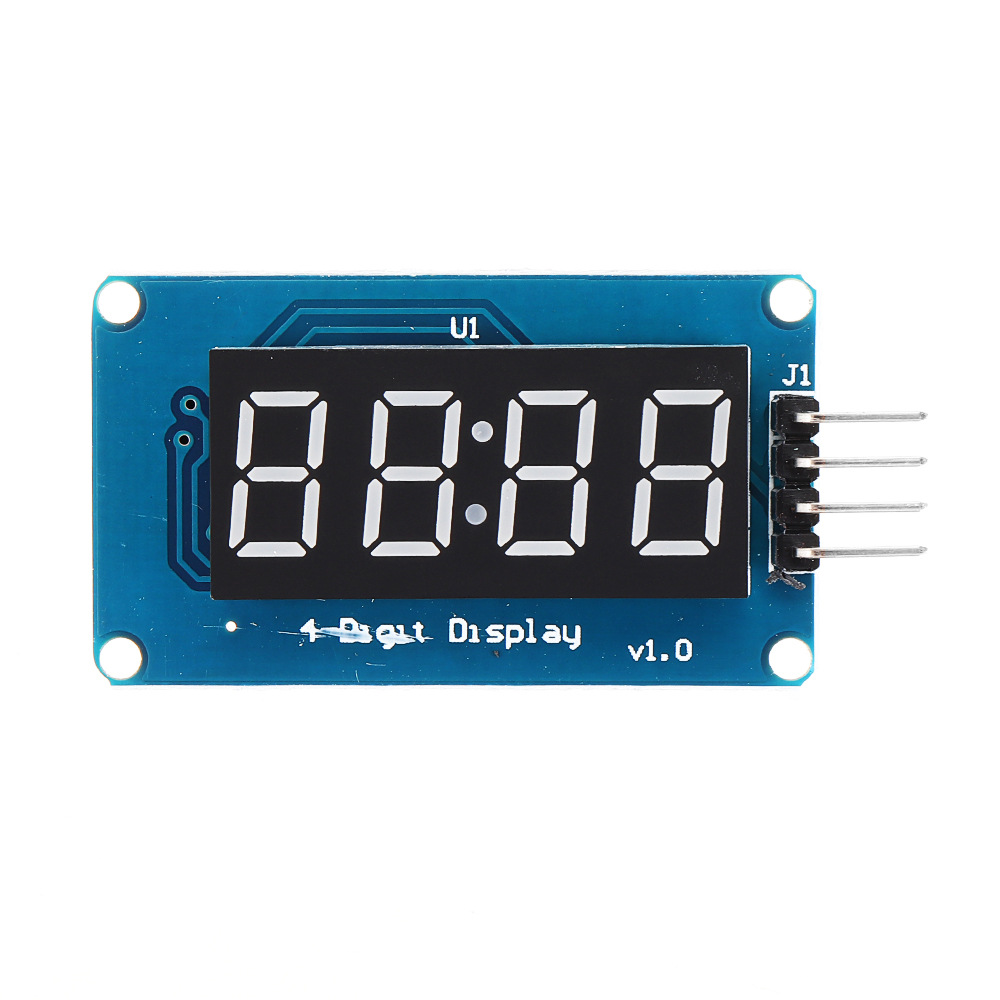 3pcs-TM1637-4-Bits-Digital-LED-Display-Module-7-Segment-036-Inch-RED-Anode-Tube-Four-Serial-Driver-B-1614241