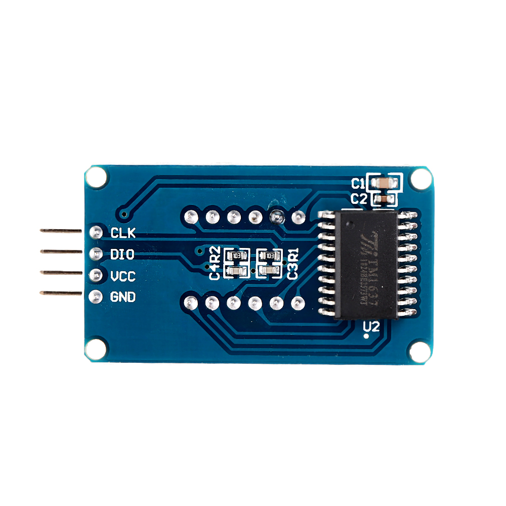 3pcs-TM1637-4-Bits-Digital-LED-Display-Module-7-Segment-036-Inch-RED-Anode-Tube-Four-Serial-Driver-B-1614241