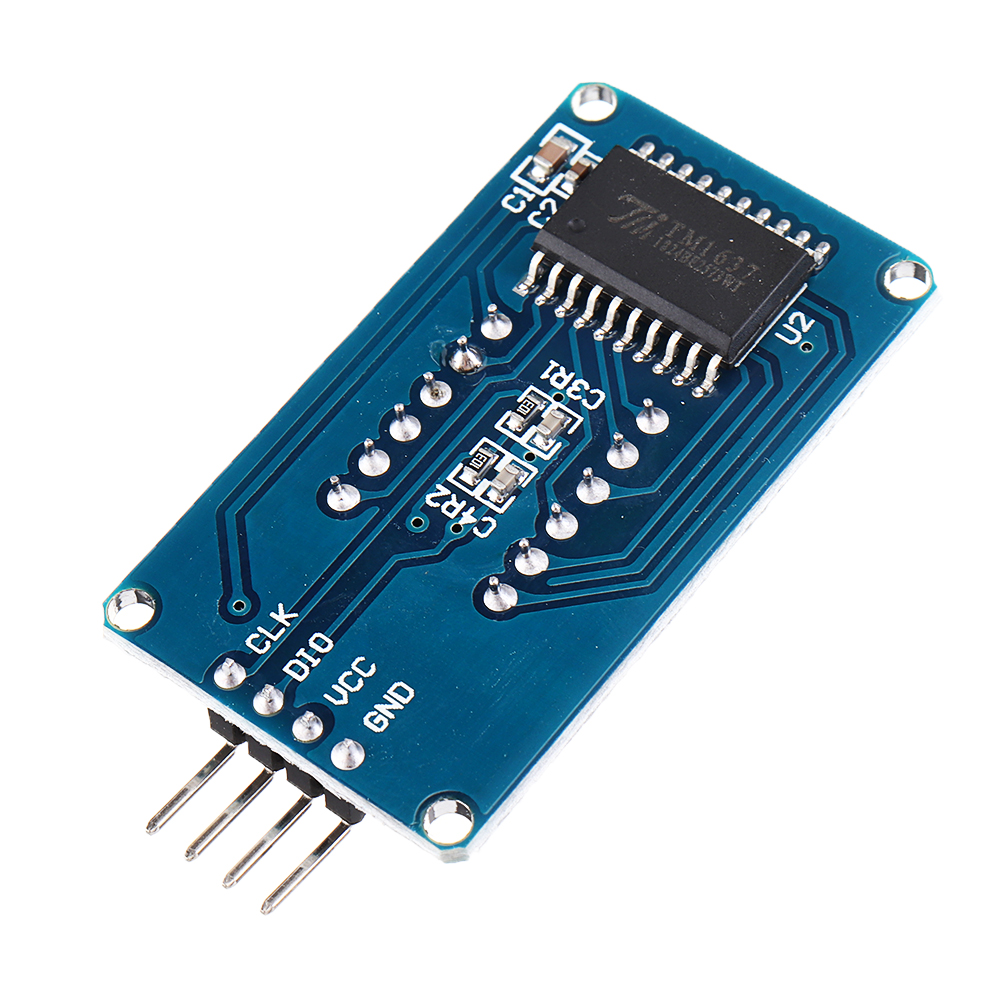3pcs-TM1637-4-Bits-Digital-LED-Display-Module-7-Segment-036-Inch-RED-Anode-Tube-Four-Serial-Driver-B-1614241