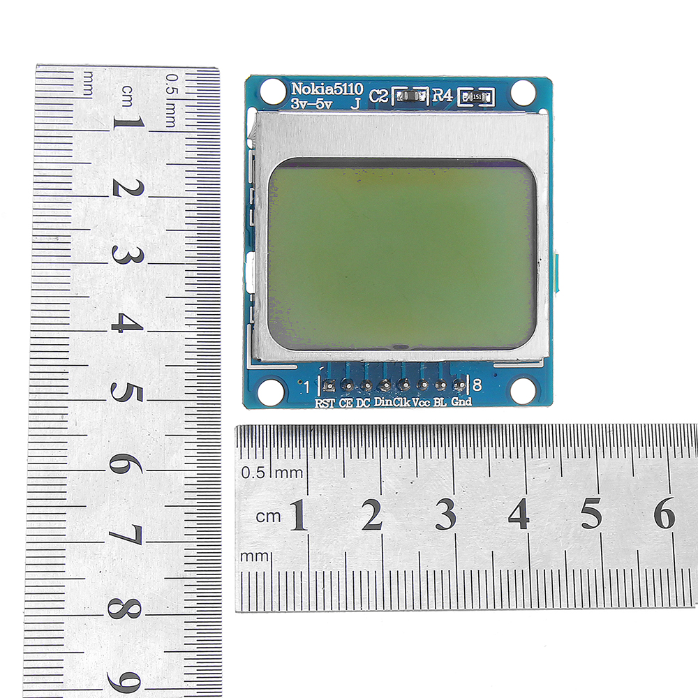 5110-LCD-Screen-Display-Module-SPI-Compatible-With-3310-LCD-Geekcreit-for-Arduino---products-that-wo-1424344