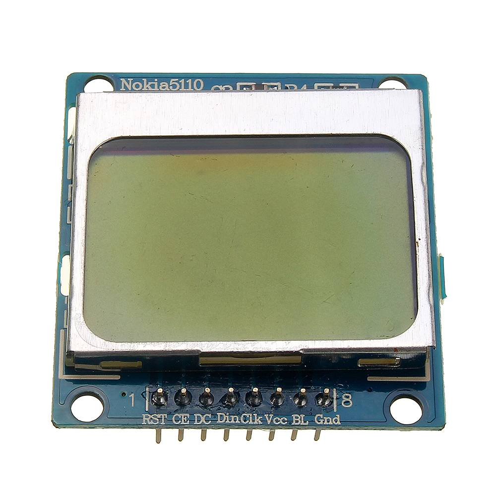 5110-LCD-Screen-Display-Module-SPI-Compatible-With-3310-LCD-Geekcreit-for-Arduino---products-that-wo-1424344