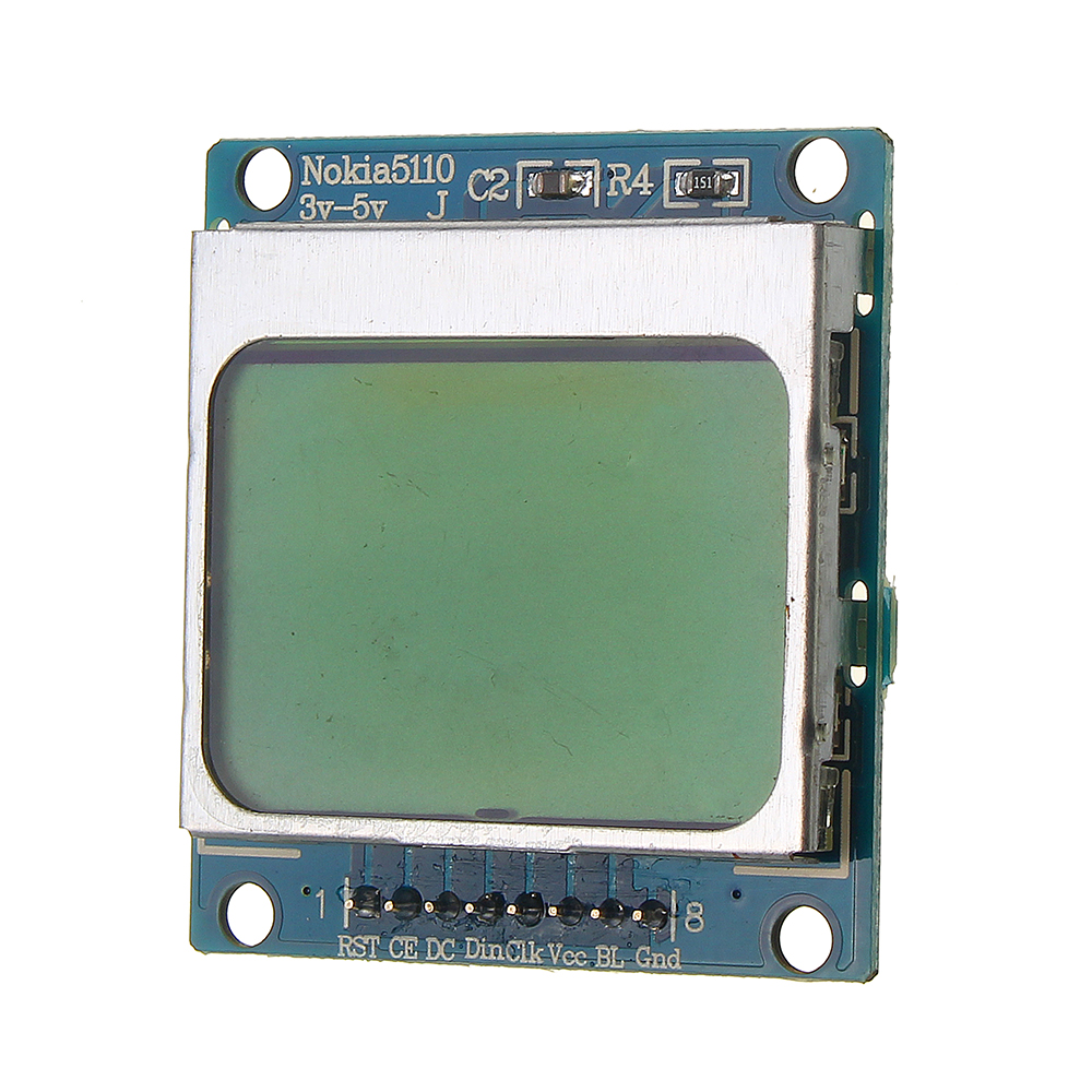 5110-LCD-Screen-Display-Module-SPI-Compatible-With-3310-LCD-Geekcreit-for-Arduino---products-that-wo-1424344