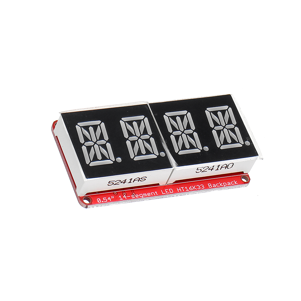 5pcs-4-bit-Pozidriv-054-Inch-14-segment-LED-Digital-Tube-Module-Red--Orange-I2C-Control-2-line-Contr-1565714