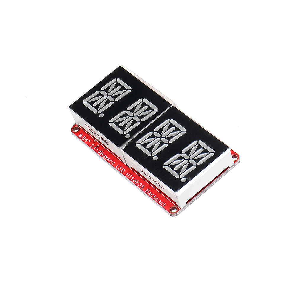 5pcs-4-bit-Pozidriv-054-Inch-14-segment-LED-Digital-Tube-Module-Red--Orange-I2C-Control-2-line-Contr-1565714