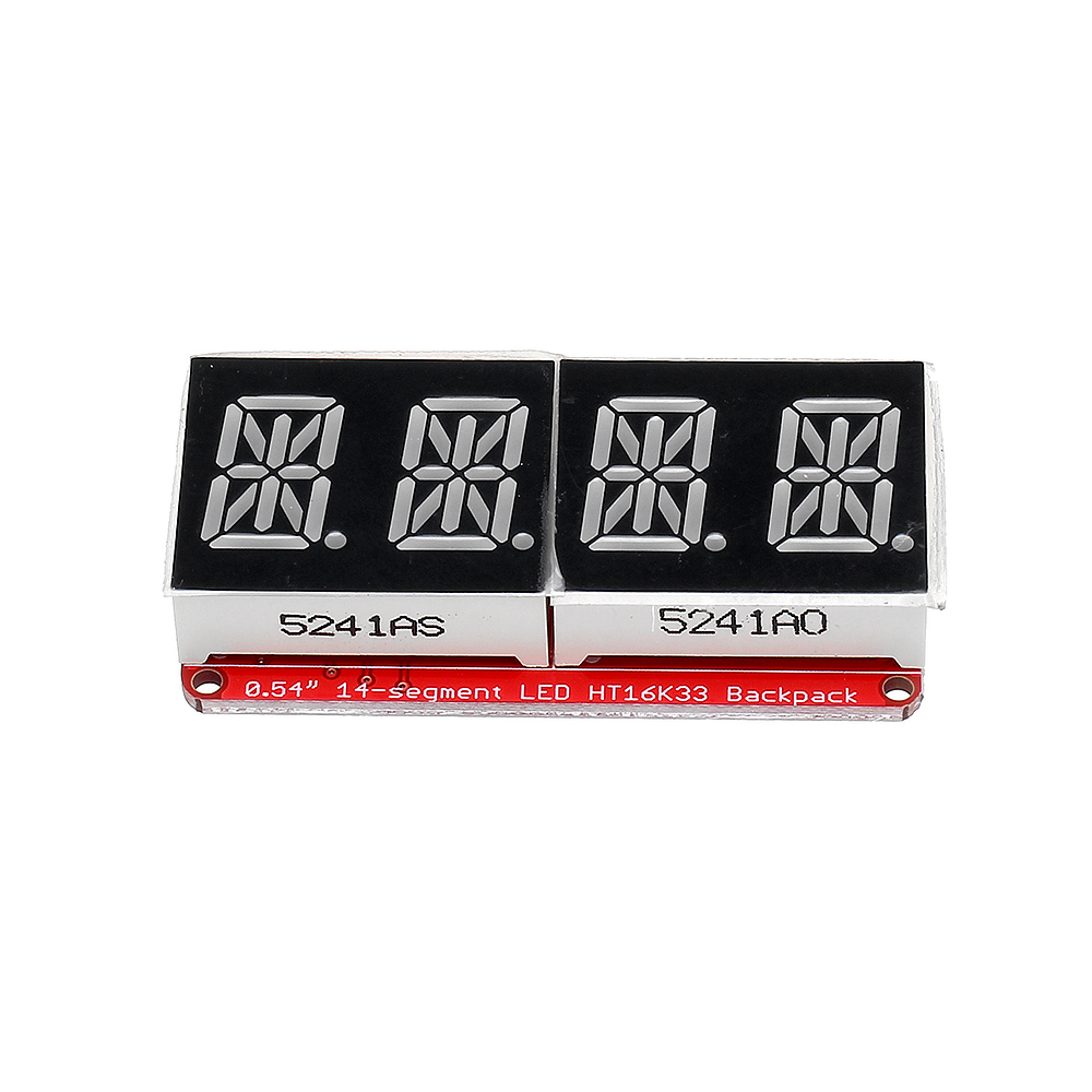5pcs-4-bit-Pozidriv-054-Inch-14-segment-LED-Digital-Tube-Module-Red--Orange-I2C-Control-2-line-Contr-1565714