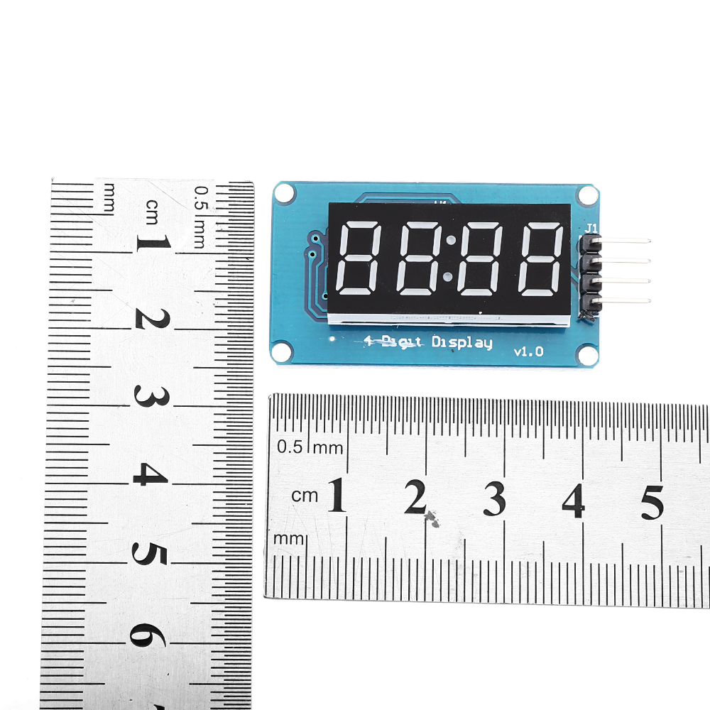 5pcs-TM1637-4-Bits-Digital-LED-Display-Module-7-Segment-036-Inch-RED-Anode-Tube-Four-Serial-Driver-B-1614247