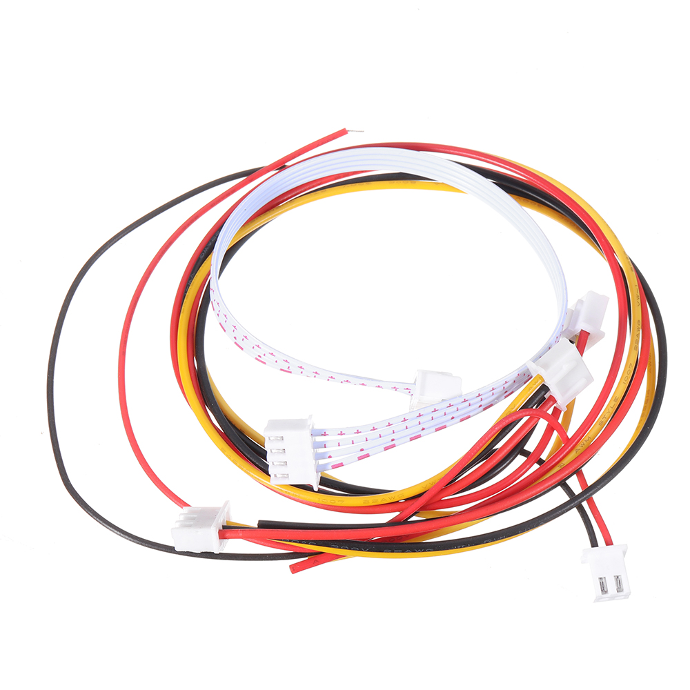 6Y880-Energy-Storage-Spot-Welding-Machine-Control-Board-Digital-Display-Time-and-Current-Adjustable--1693152