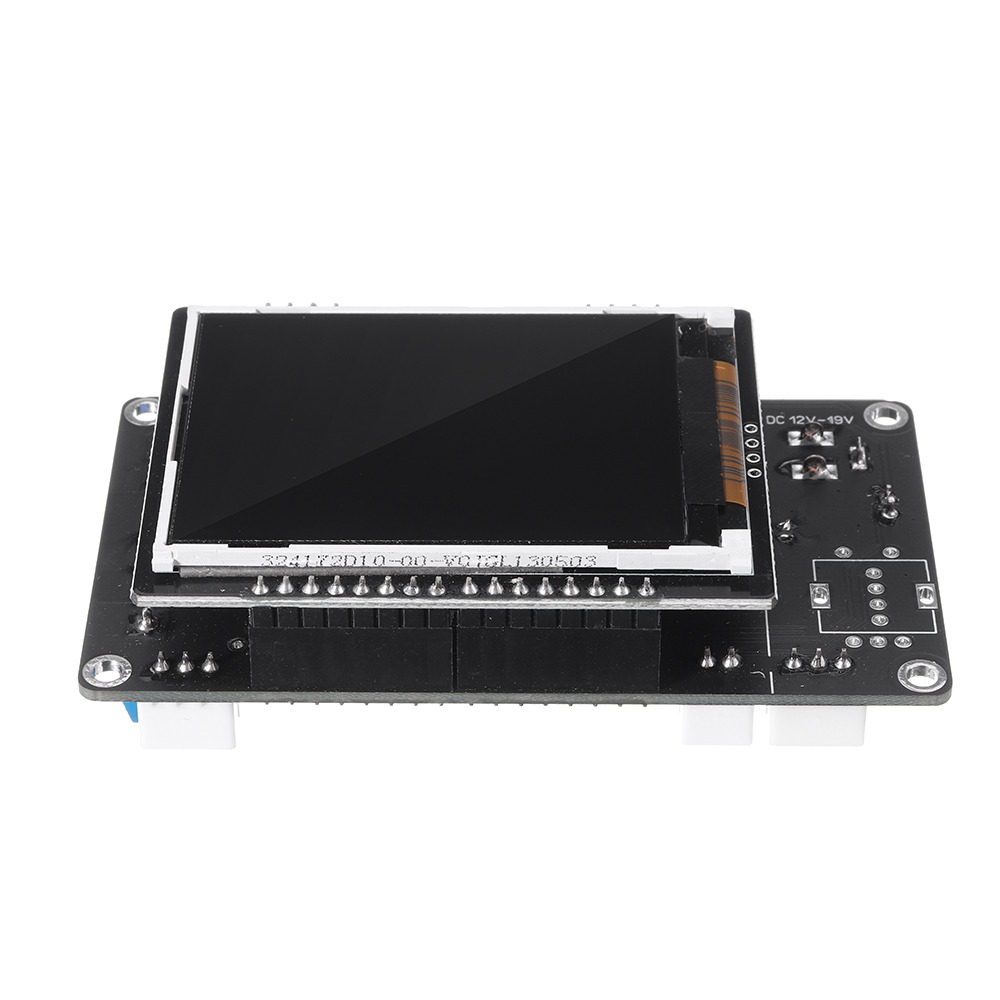 6Y880-Energy-Storage-Spot-Welding-Machine-Control-Board-Digital-Display-Time-and-Current-Adjustable--1693152