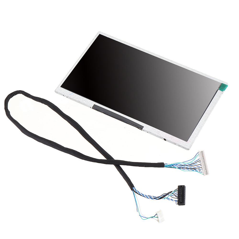 7-Inch-1024600-720P-65K-HD-LVDS-IPS-Full-View-Angle-Industrial-Display-LCD-Screen-1613921