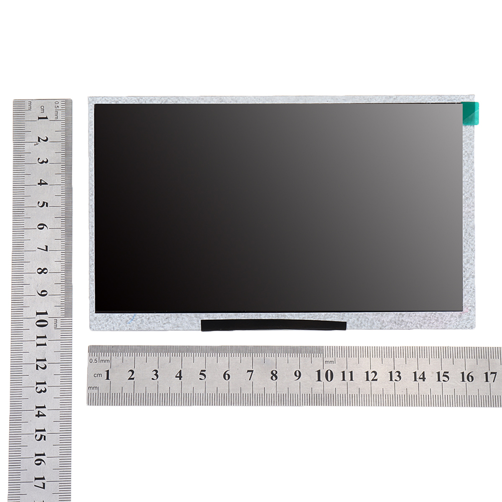 7-Inch-1024600-720P-65K-HD-LVDS-IPS-Full-View-Angle-Industrial-Display-LCD-Screen-1613921