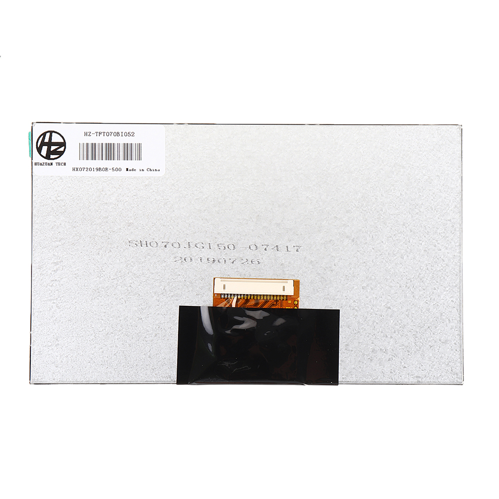 7-Inch-1024600-720P-65K-HD-LVDS-IPS-Full-View-Angle-Industrial-Display-LCD-Screen-1613921