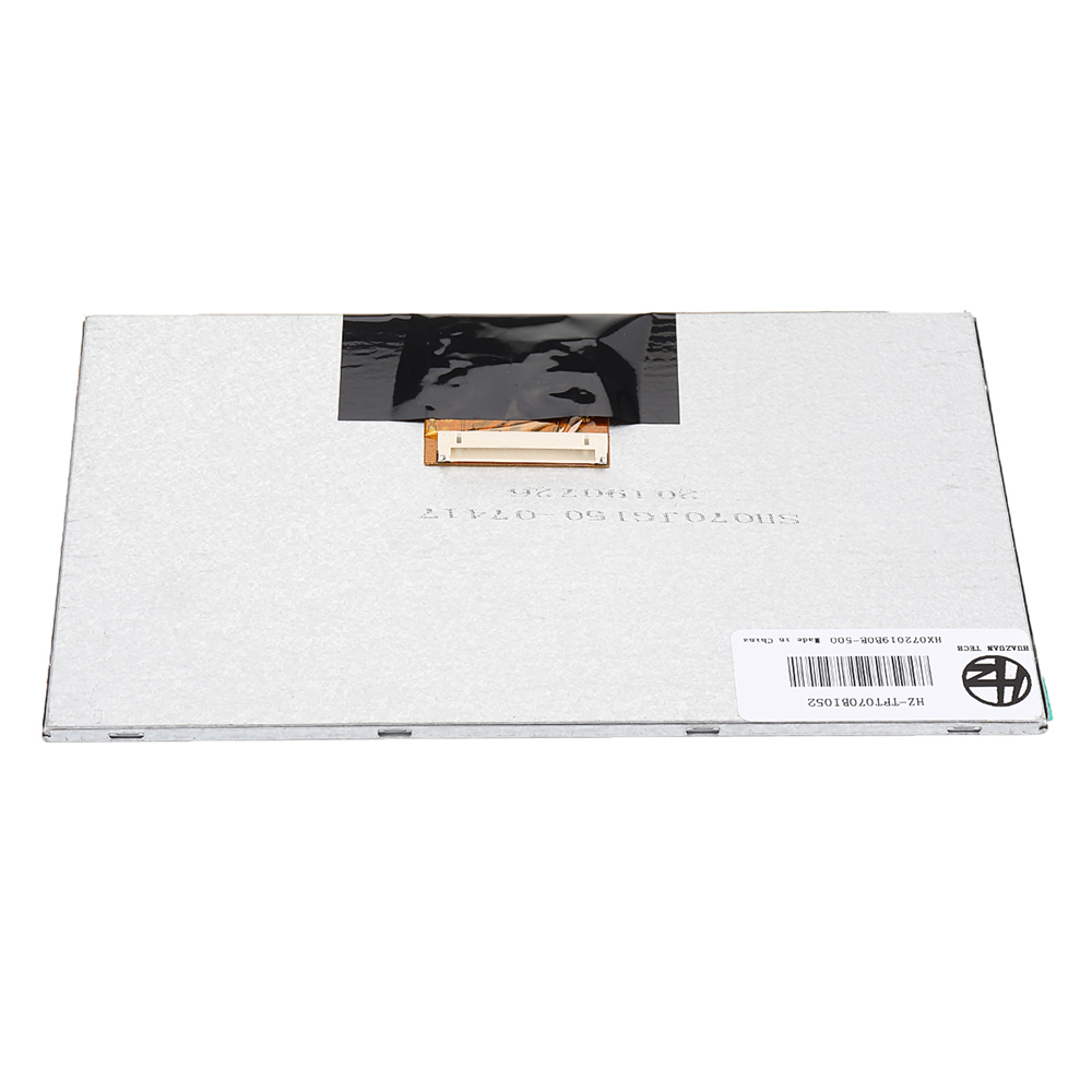 7-Inch-1024600-720P-65K-HD-LVDS-IPS-Full-View-Angle-Industrial-Display-LCD-Screen-1613921