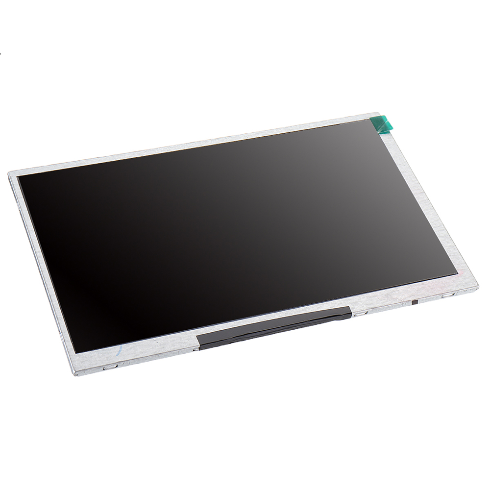 7-Inch-1024600-720P-65K-HD-LVDS-IPS-Full-View-Angle-Industrial-Display-LCD-Screen-1613921