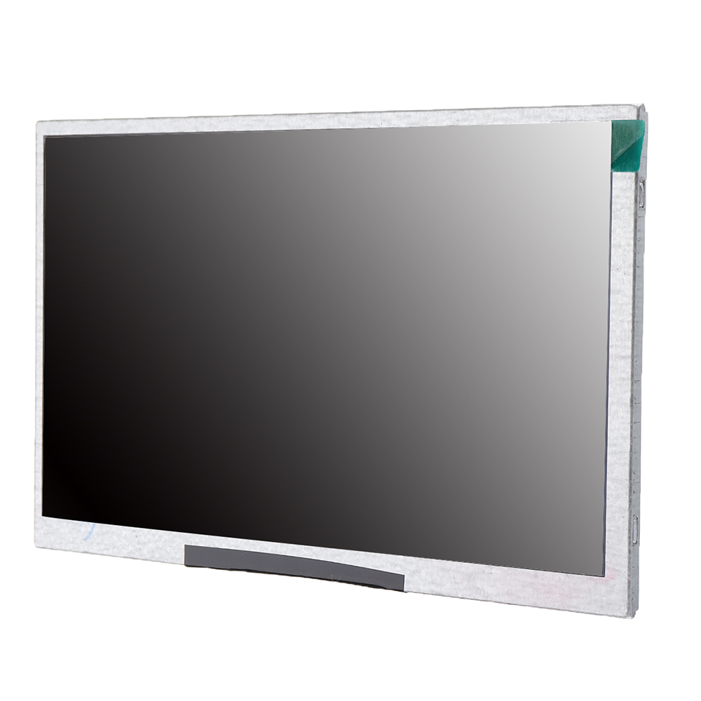 7-Inch-1024600-720P-65K-HD-LVDS-IPS-Full-View-Angle-Industrial-Display-LCD-Screen-1613921