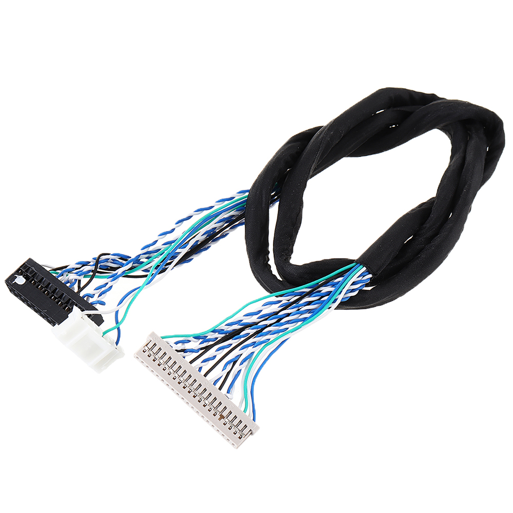 7-Inch-1024600-720P-65K-HD-LVDS-IPS-Full-View-Angle-Industrial-Display-LCD-Screen-1613921