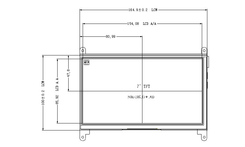 7-Inch-IPS-Full-View-HD-LCD-Screen-HDMI-Interface-1024x600-with-Driver-free-USB-Capacitor-Touch-Disp-1613918