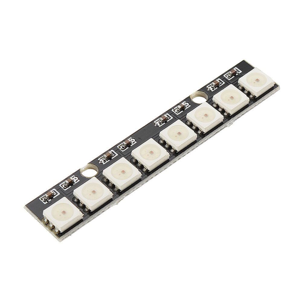 8-Bit-WS2812-5050-RGB-LED-Smart-Full-Color-LED-Display-Module-Board-Geekcreit-for-Arduino---products-1329241