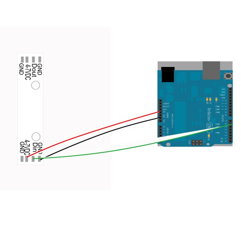8-Bit-WS2812-5050-RGB-LED-Smart-Full-Color-LED-Display-Module-Board-Geekcreit-for-Arduino---products-1329241