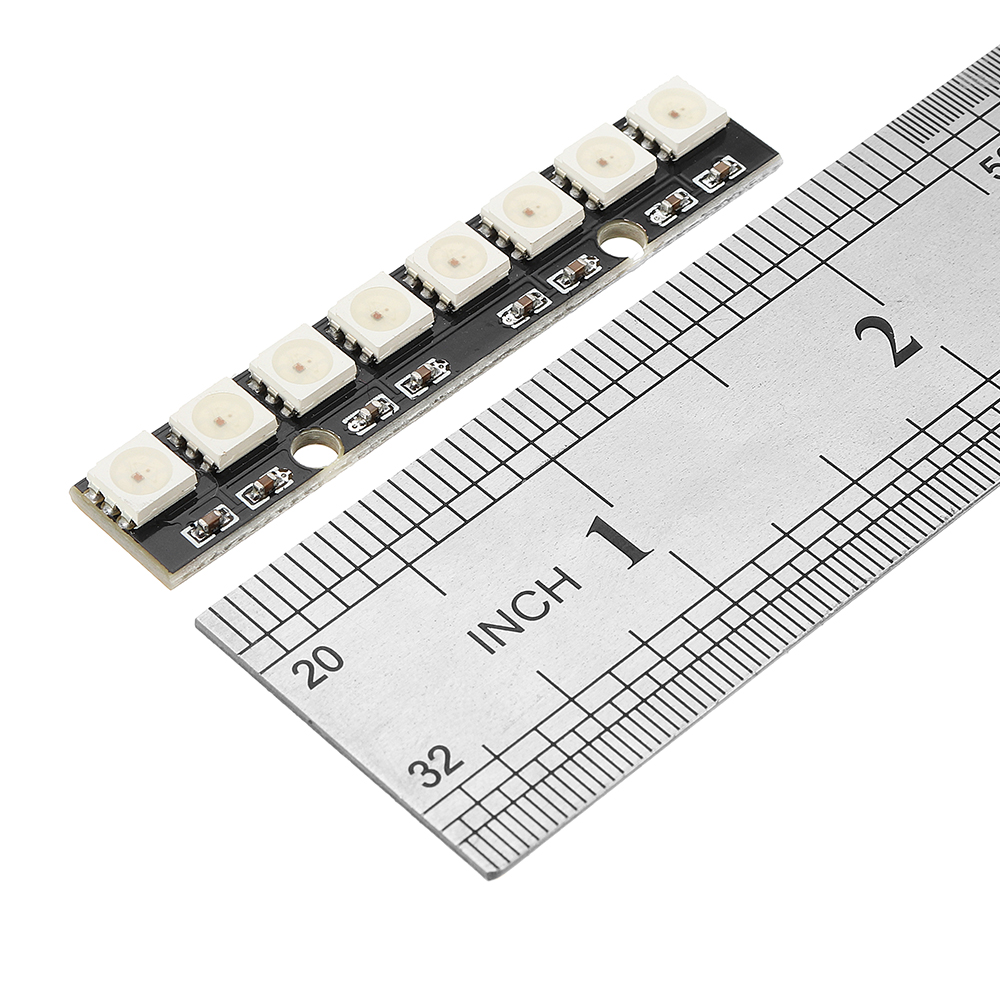 8-Bit-WS2812-5050-RGB-LED-Smart-Full-Color-LED-Display-Module-Board-Geekcreit-for-Arduino---products-1329241