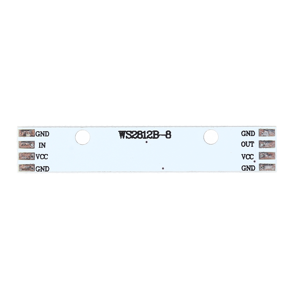 8-Channel-WS2812-5050-RGB-LED-Lights-Built-in-8-Bits-Full-Color-Driver-Development-Board-1561695