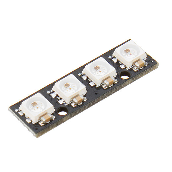 CJMCU-354-4-Bit-Colorful-Lantern-Development-Board-RGB-LED-Programmable-1267274