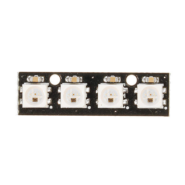 CJMCU-354-4-Bit-Colorful-Lantern-Development-Board-RGB-LED-Programmable-1267274