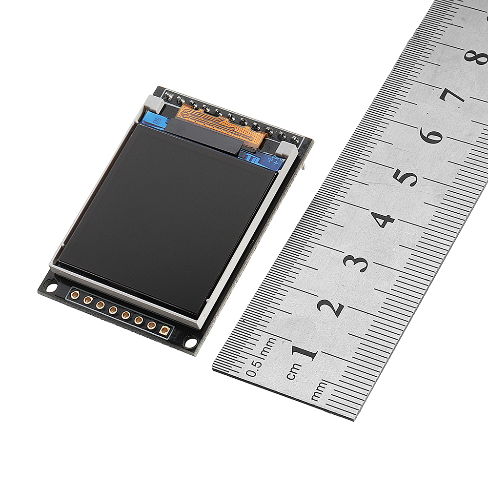 ESP-32F-Development-Board-ESP32-Kit-bluetooth-WiFi-IoT-Control-Module-Geekcreit-for-Arduino---produc-1357920