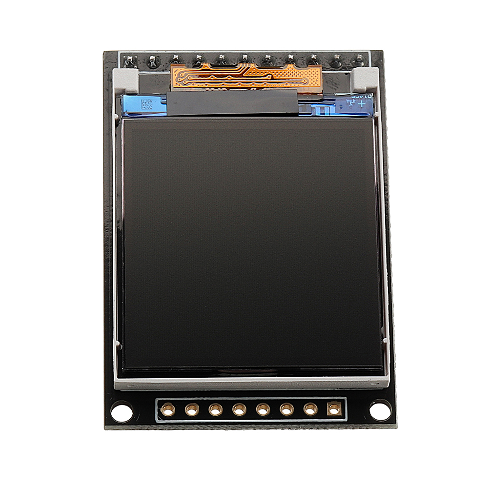 ESP-32F-Development-Board-ESP32-Kit-bluetooth-WiFi-IoT-Control-Module-Geekcreit-for-Arduino---produc-1357920