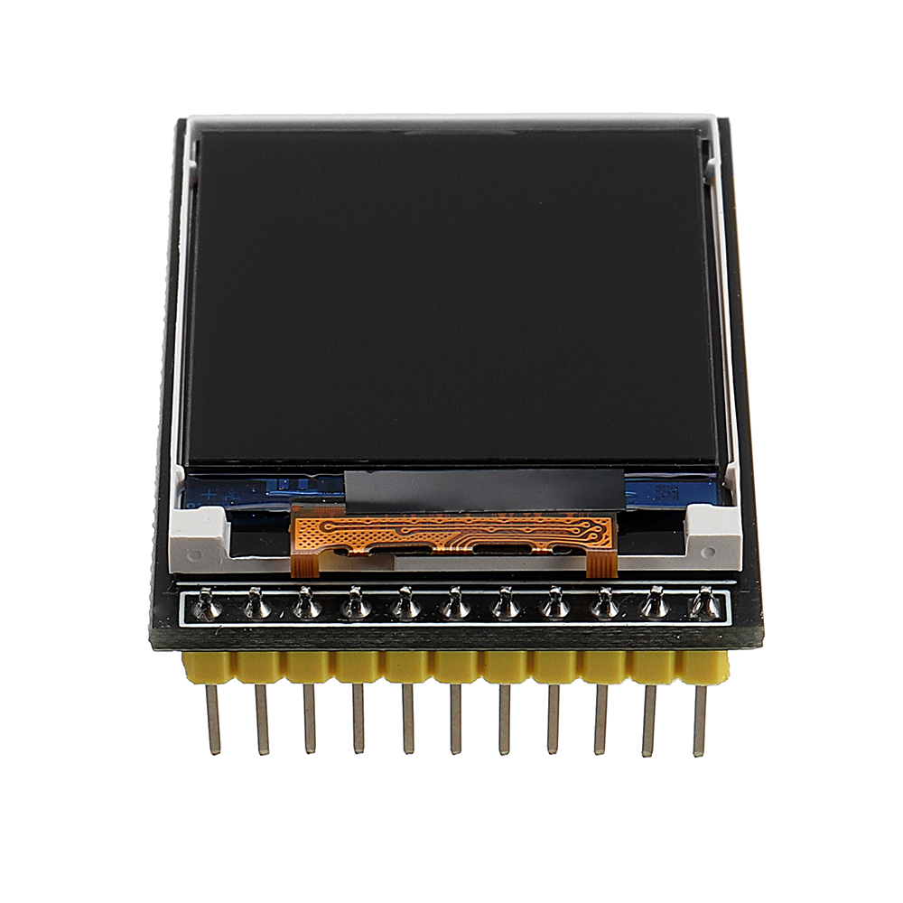 ESP-32F-Development-Board-ESP32-Kit-bluetooth-WiFi-IoT-Control-Module-Geekcreit-for-Arduino---produc-1357920