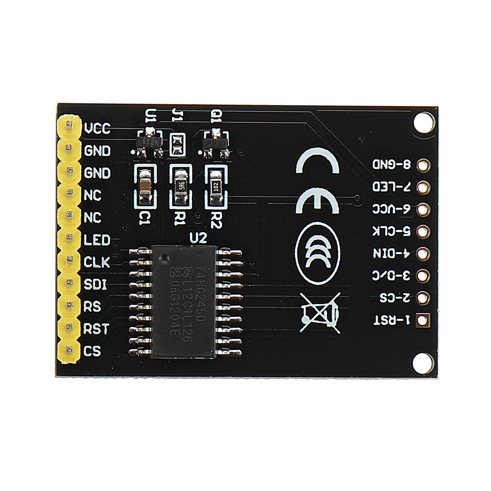 ESP-32F-Development-Board-ESP32-Kit-bluetooth-WiFi-IoT-Control-Module-Geekcreit-for-Arduino---produc-1357920