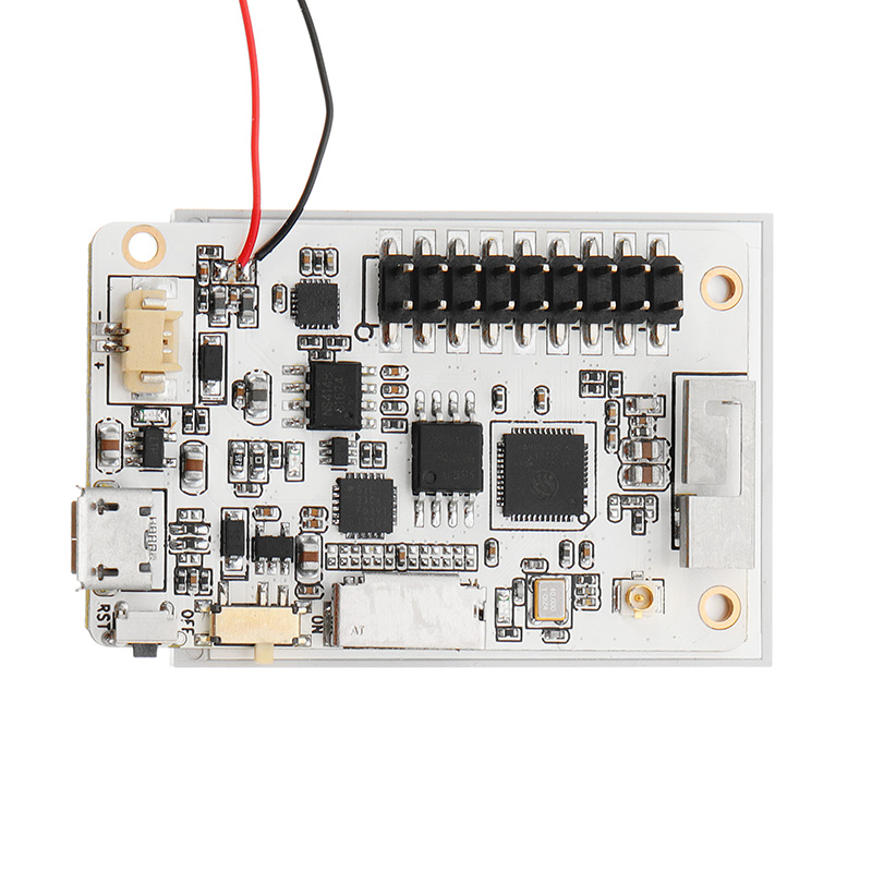ESP32-TS-V12-MPU9250-18-Inch-TFT-bluetooth-Wifi-MicroSD-Card-Slot-Speakers-Module-1287887
