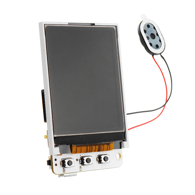 ESP32-TS-V12-MPU9250-18-Inch-TFT-bluetooth-Wifi-MicroSD-Card-Slot-Speakers-Module-1287887