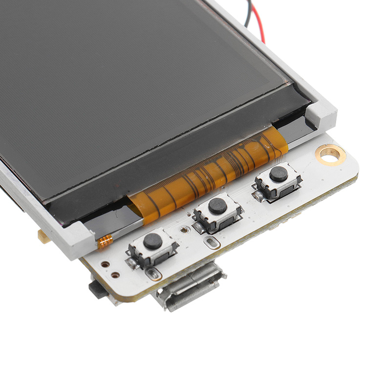 ESP32-TS-V12-MPU9250-18-Inch-TFT-bluetooth-Wifi-MicroSD-Card-Slot-Speakers-Module-1287887