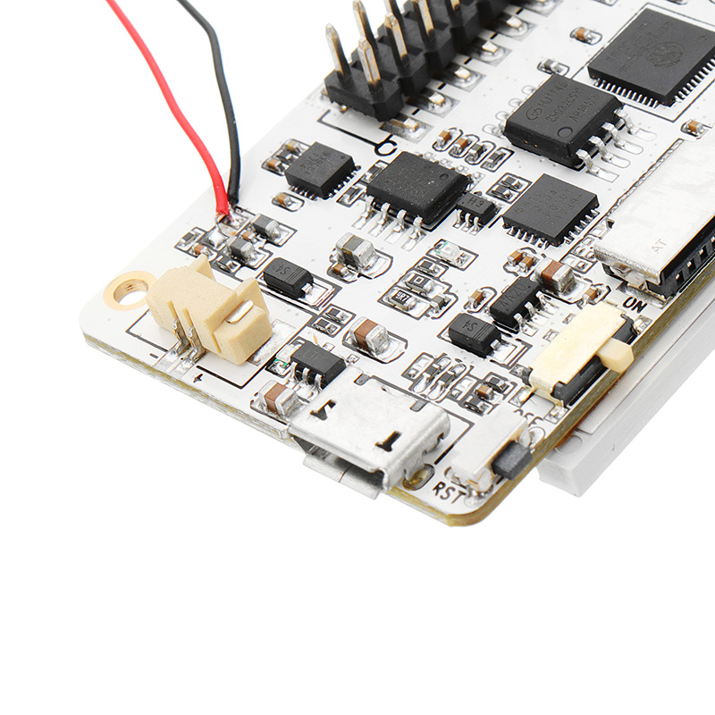 ESP32-TS-V12-MPU9250-18-Inch-TFT-bluetooth-Wifi-MicroSD-Card-Slot-Speakers-Module-1287887