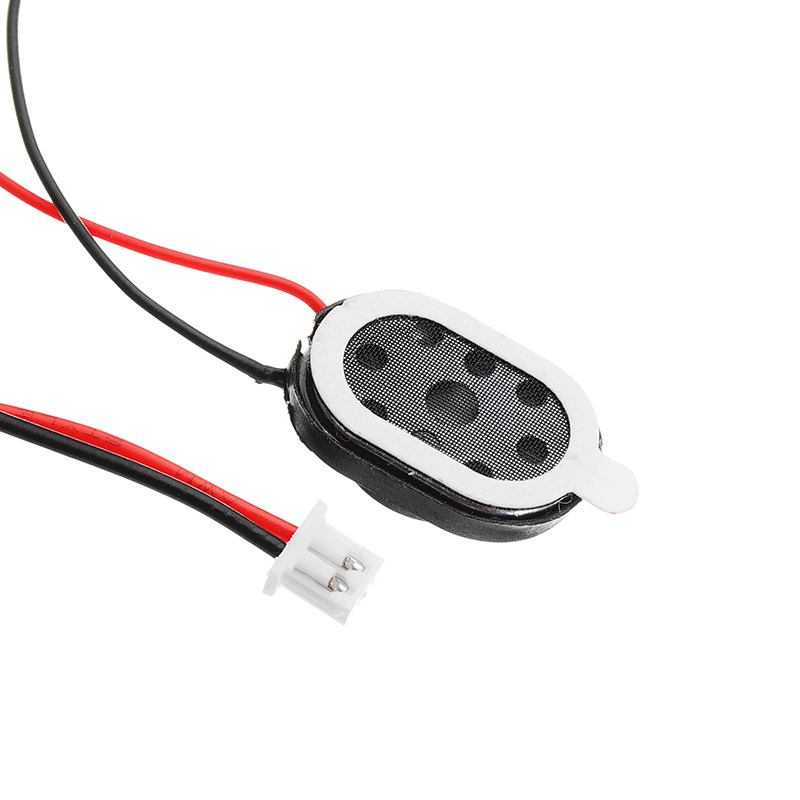 ESP32-TS-V12-MPU9250-18-Inch-TFT-bluetooth-Wifi-MicroSD-Card-Slot-Speakers-Module-1287887