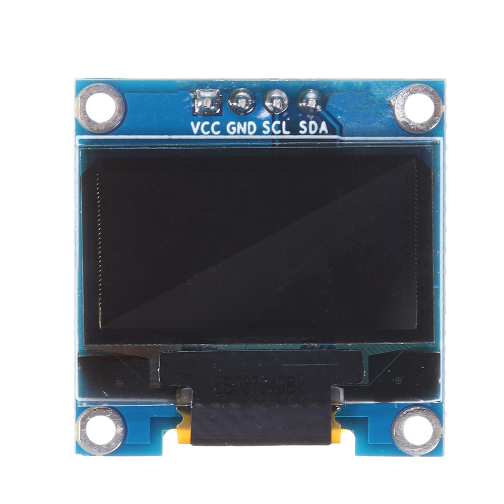 ESP8266-096-Inch-OLED-Display-WiFi-Clock-Module-SSD1306-ESP-12F-USB-5V-Power-Supply-1684976