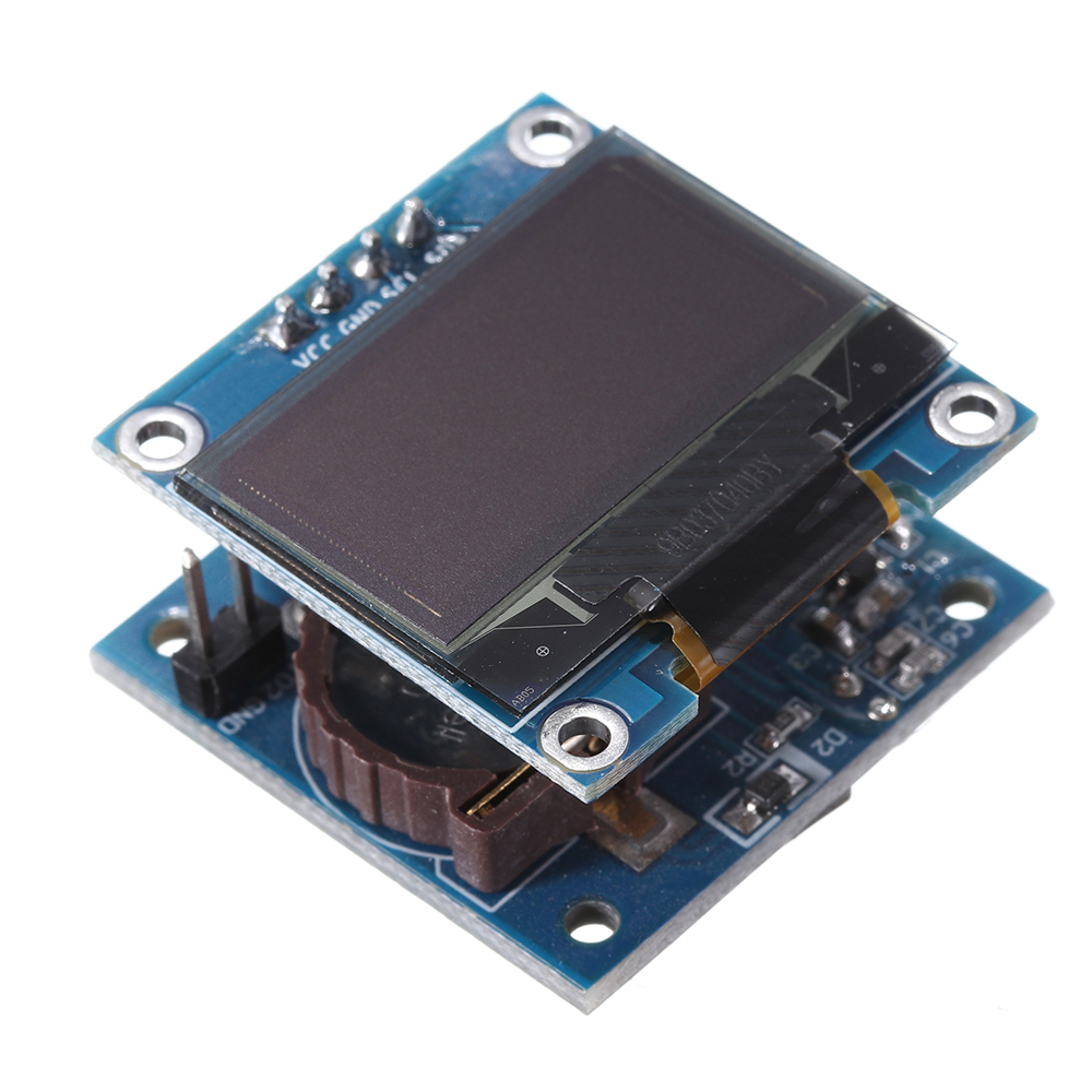 ESP8266-096-Inch-OLED-Display-WiFi-Clock-Module-SSD1306-ESP-12F-USB-5V-Power-Supply-1684976