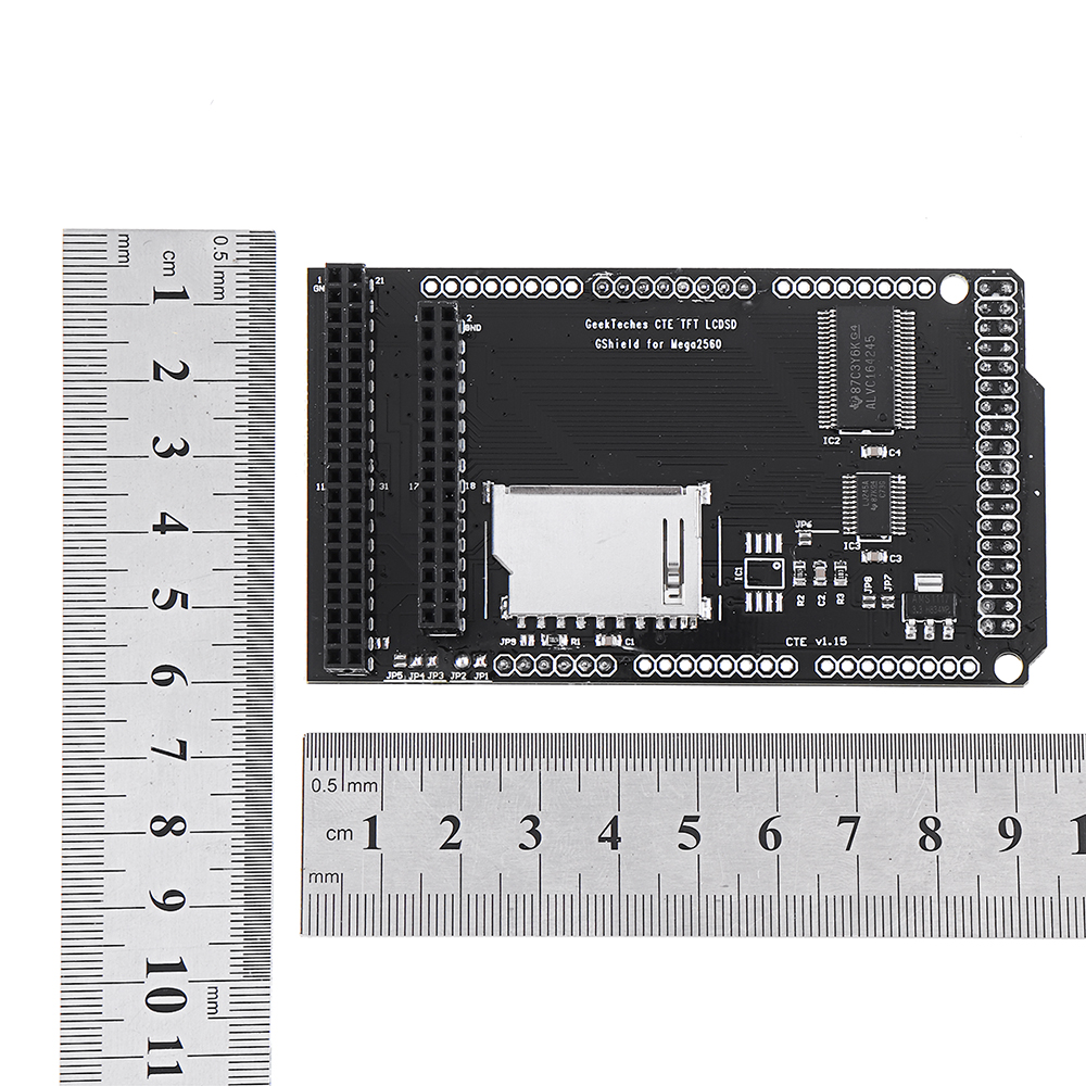 GeekTeches-32-Inch-TFT-LCD-Display--TFT-LCD-Shield-For-Mega2560-R3-1449096